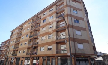 Apartamento 2 Quartos em Braga (Maximinos, Sé e Cividade)