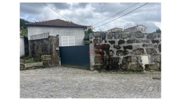 Maison 2 Chambres à Vilarinho