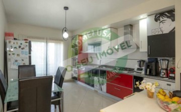 Apartamento 3 Quartos em Montemor-O-Velho e Gatões