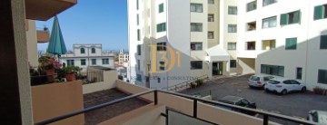 Apartamento 1 Quarto em Funchal (Sé)