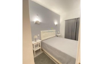 Apartment 1 Bedroom in Ferreiras