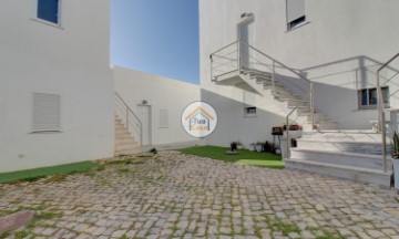 Apartamento 1 Quarto em Faro (Sé e São Pedro)