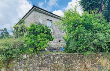Casa o chalet 2 Habitaciones en Vila Franca