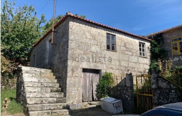 Quintas e casas rústicas em São Cipriano