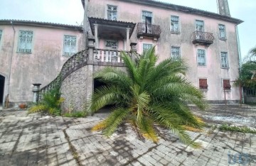 Maison 6 Chambres à Lomar e Arcos