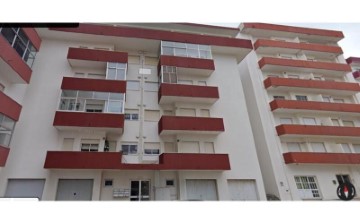 Apartment 3 Bedrooms in Buarcos e São Julião
