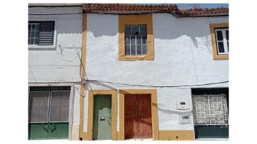 Casa o chalet 4 Habitaciones en Cidade de Santarém