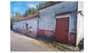 Maison 2 Chambres à Vila Cã