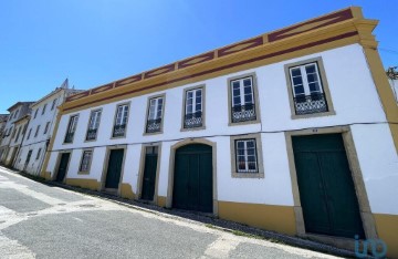 Quintas e casas rústicas em Abrantes (São Vicente e São João) e Alferrarede