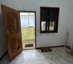 Apartamento 2 Quartos em Bonfim