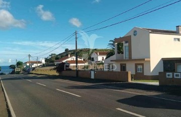 Casa o chalet 2 Habitaciones en Cabo da Praia