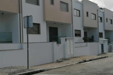 Casa o chalet 5 Habitaciones en Vila Verde