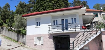 Casa o chalet 2 Habitaciones en Pena, Quintã e Vila Cova