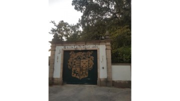Maisons de campagne 7 Chambres à Pombeiro de Ribavizela