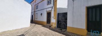 Casa o chalet 6 Habitaciones en Nossa Senhora Graça Póvoa Meadas