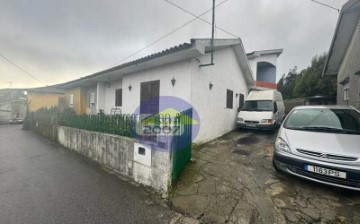 House 2 Bedrooms in Argoncilhe