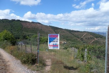 Maisons de campagne à Alcongosta