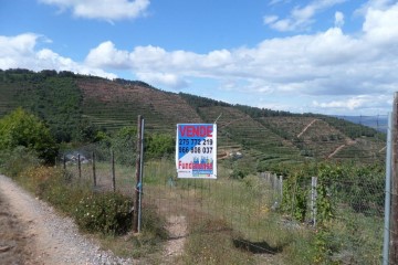 Quintas e casas rústicas em Alcongosta