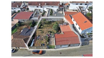 Casa o chalet 2 Habitaciones en Fânzeres e São Pedro da Cova