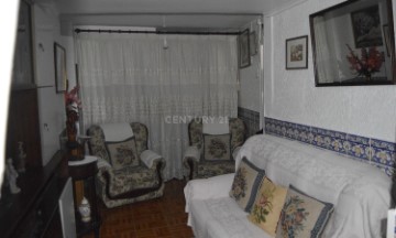 Maison 1 Chambre à Almada, Cova da Piedade, Pragal e Cacilhas