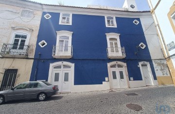 Maison 6 Chambres à Assunção, Ajuda, Salvador e Santo Ildefonso
