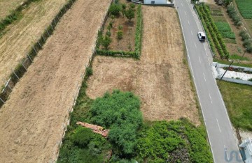 Terreno em Vila Nova