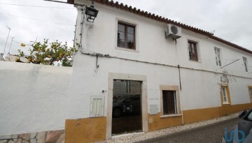 Maison 4 Chambres à Nossa Senhora da Conceição e São Bartolomeu