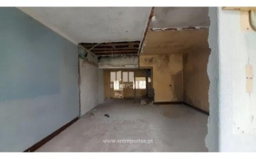 Casa o chalet 1 Habitacione en Vila Praia de Âncora