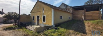 Casa o chalet 2 Habitaciones en Rio Maior