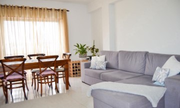 Apartment 3 Bedrooms in Lourinhã e Atalaia