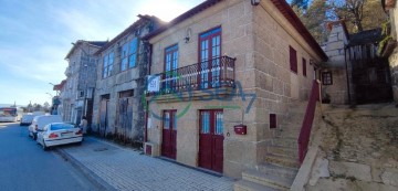 Casa o chalet 3 Habitaciones en Vila Meã