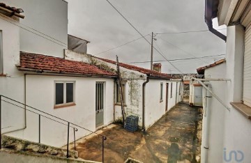 House 6 Bedrooms in Sé Nova, Santa Cruz, Almedina e São Bartolomeu