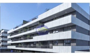 Apartamento 3 Quartos em Santa Maria da Feira, Travanca, Sanfins e Espargo