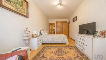 Apartamento 3 Quartos em Quinta do Anjo