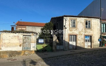 Maison 4 Chambres à Torre de Moncorvo