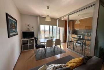 Apartamento  em Aradas