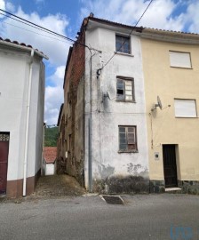 Maison 4 Chambres à Sobreira Formosa e Alvito da Beira