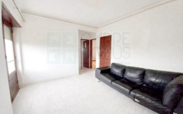 Apartamento 1 Quarto em Castanheira do Ribatejo e Cachoeiras