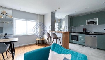 Apartment 2 Bedrooms in Arcozelo