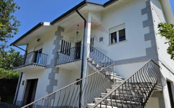 Casa o chalet 3 Habitaciones en Aguiã