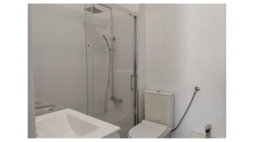 Apartamento 3 Quartos em Alvalade