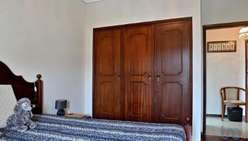 Appartement 2 Chambres à Gafanha da Boa Hora