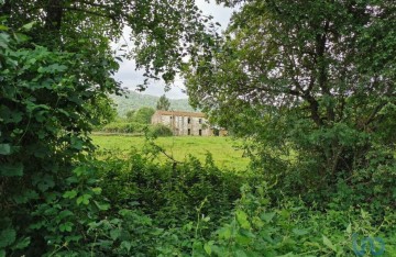 Quintas e casas rústicas em Famalicão