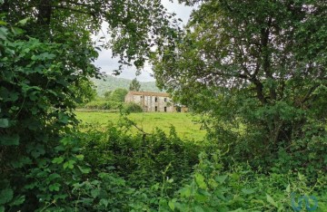 House  in Famalicão