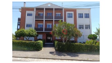 Apartamento 2 Quartos em Leiria, Pousos, Barreira e Cortes