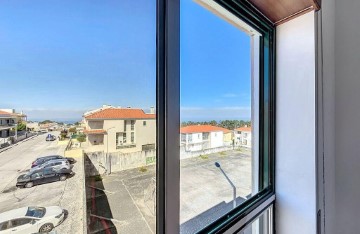 Apartamento 4 Quartos em Nazaré