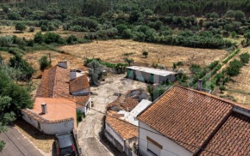 Quintas e casas rústicas 3 Quartos em Rio de Moinhos