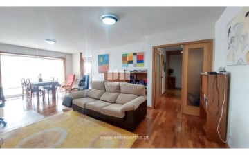 Appartement 3 Chambres à Vila do Conde