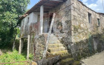 Maison  à Cuide de Vila Verde