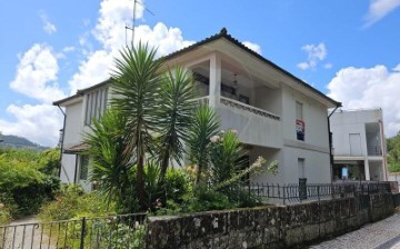 Maison 3 Chambres à Salvador, Vila Fonche e Parada